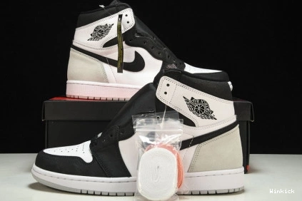 Haze 555088-108 1 OG Jordan High Stage Retro 0913